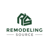 remodelingsource.com