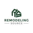 remodelingsource.com