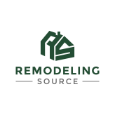 remodelingsource.com