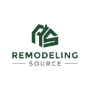 remodelingsource.com